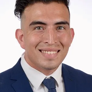 Jesse M.