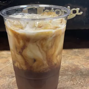 Chai Tea