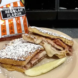 food, sandwich, sandwiches