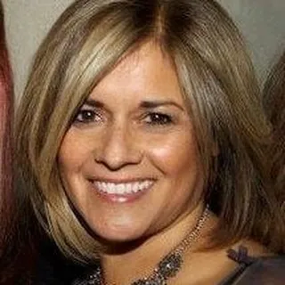 Reinita O.