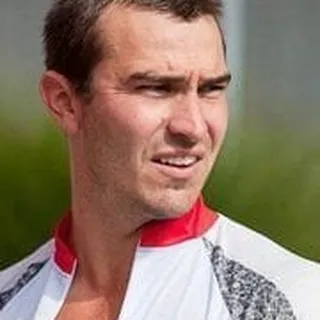 Brandon S.