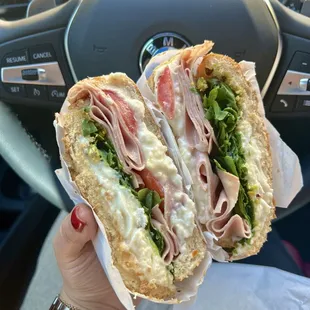Panini