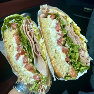 Panini
