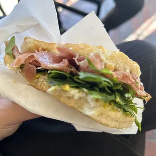 Panini