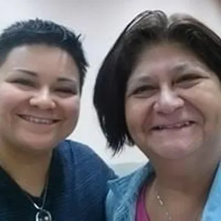 Kimberly L.