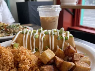 The Fix KC