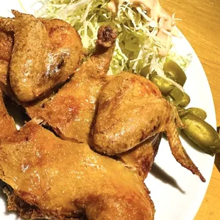 bbq chicken, chicken wings and fried chicken, fried chicken, poultry, food, chicken wings, fried chicken wings, chicken, bbq wings