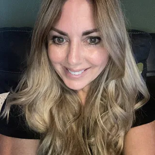 Rebecca C.