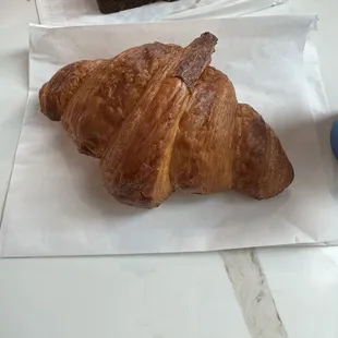 Croissant