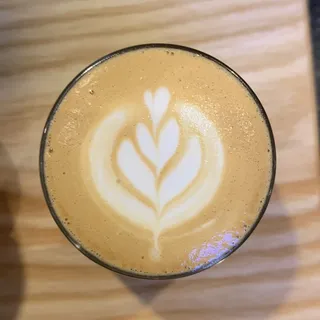 Cortado