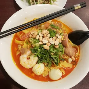 Mi Quang