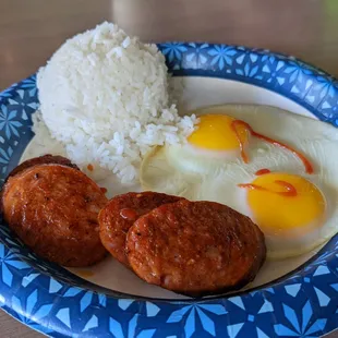 Cafe Haleiwa