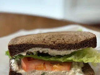 Captain Mauri's Counterculture