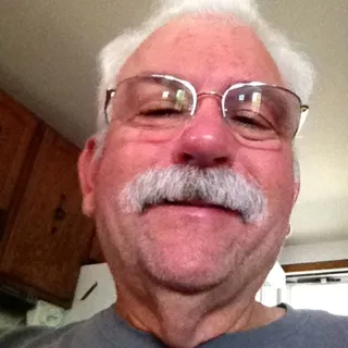 Mike W.