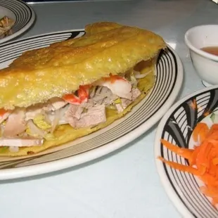 Banh Xeo