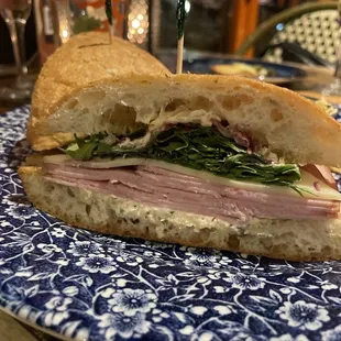 sandwiches, food, sandwich