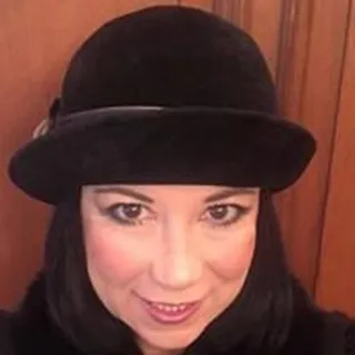 Michelle P.