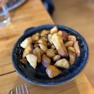 Café Hollander Tosa Village