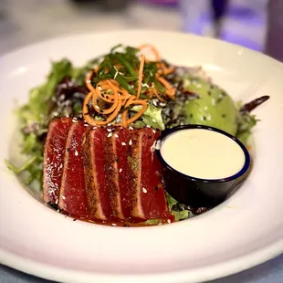 Café Hollywood at Planet Hollywood Resort & Casino