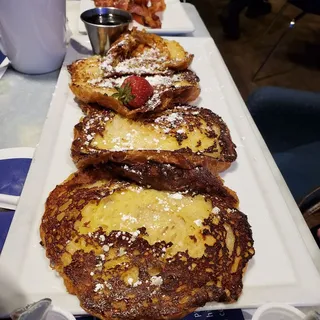 Croissant