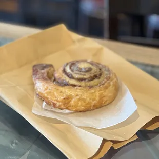 donuts, food
