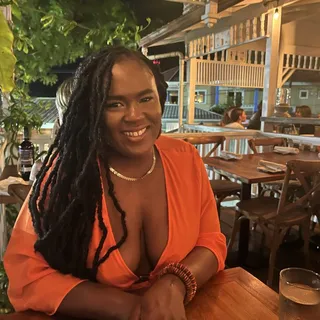 Stephanie S.