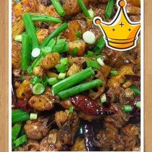 poultry, food, fried chicken, bbq wings, chicken wings and fried chicken, chicken wings, fried chicken wings, bbq chicken, chicken