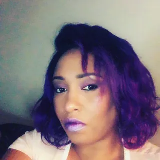 Shelley B.