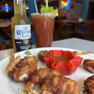 Best Restaurant in ATX!!!