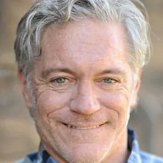 Bob S.
