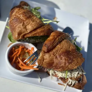 food, sandwiches, sandwich