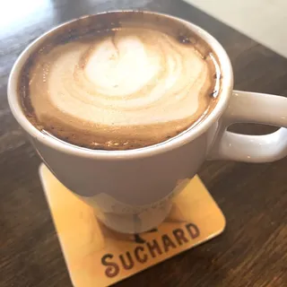 Americano