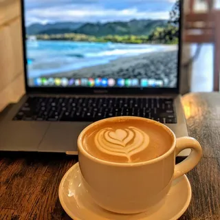 Mocha