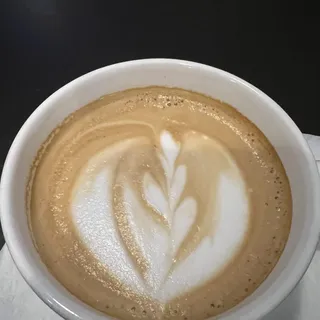 Chai Latte
