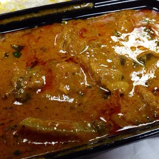 Lamb Rogan Josh lol