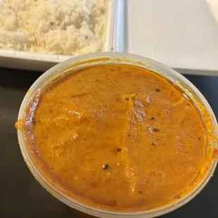 Cafe India
