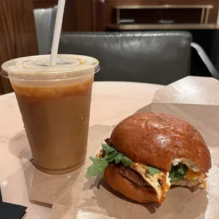 sandwiches, sandwich, food