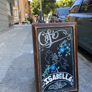 How classic and cute and you kiddddingggg me