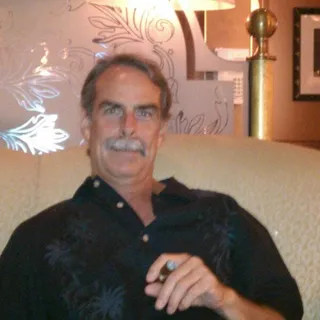 John C.