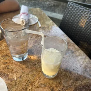 drink