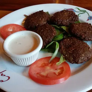 Falafel