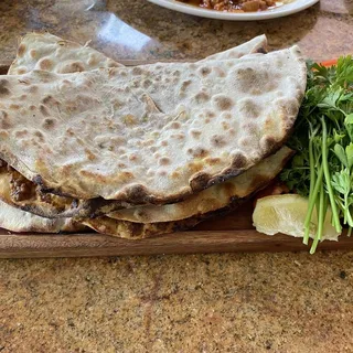Lahmacun