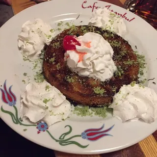 Kunefe