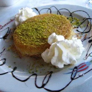 Kunefe