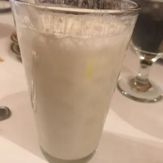 Ayran