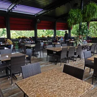 Payio Dining