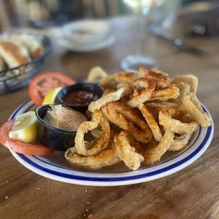 Calamari