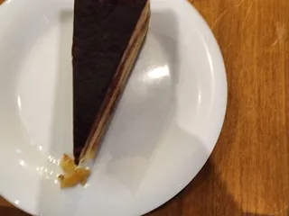 Koble Restaurant