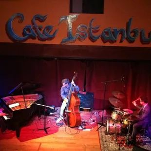 Moore Singleton &amp; Torkanowski