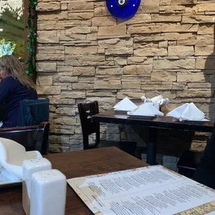 Can't wait devour this Turkish food!